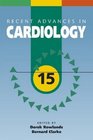 Recent Advances in Cardiology 15