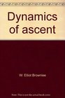 Dynamics of ascent A history of the American economy