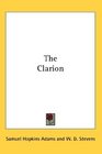 The Clarion
