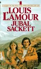 Jubal Sackett (Sacketts, Bk 4)