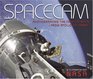 Spacecam Photographing the Final FrontierFrom Apollo to Hubble