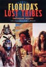 Florida's Lost Tribes