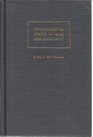 Walt Whitman A Descriptive Bibliography