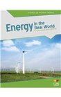 Energy in the Real World