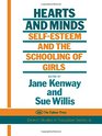 Hearts and Minds SelfEsteem and the Schooling of Girls