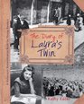 The Diary of Laura's Twin (Holocaust Remembrance)