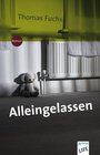 Alleingelassen