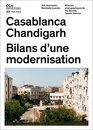 Casablanca Chandigarh Bilans dune modernisation