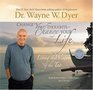 The change your thoughts change your life live seminar living the wisdom of the tao