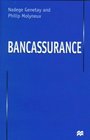 Bancassurance