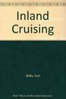 Inland Cruising