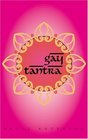 Tantra for Gay Men