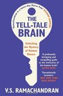 TellTale Brain Tales of the Unexpected from Inside Your Mind
