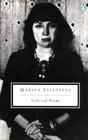 Selected Poems (Tsvetaeva, Marina) (Twentieth-Century Classics)