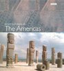 Ancient Civilizations of the Americas