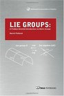 Lie Groups A Problem Oriented Introduction via Matrix Groups