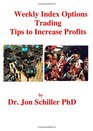 Weekly Index Options Trading Tips to Increase Profits