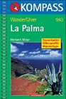 La Palma Wanderfhrer