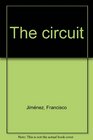 The circuit