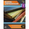 SteckVaughn Core Skills Reading Comprehension Workbook 2014 Grade 5