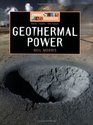 Geothermal Power (Energy Sources)