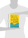 Tales of the Never Alone