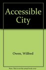 Accessible City