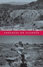 Nevada's Environmental Legacy Progress or Plunder