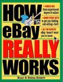 How eBay Really Works