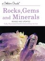 Rocks Gems And Minerals