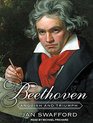 Beethoven Anguish and Triumph
