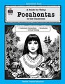 A Guide for Using Pocahontas in the Classroom