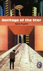 Heritage of the Star (The Children of the Star Trilogy, Bk 1)