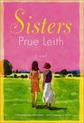 Sisters A Novel