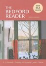 The Bedford Reader with 2009 MLA Update