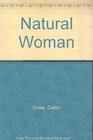Natural Woman