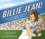 Billie Jean How Tennis Star Billie Jean King Changed Women's Sports