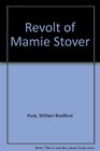 Revolt of Mamie Stover