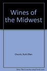 Wines of the Midwest