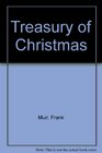 A Treasury of Christmas