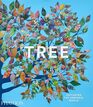 Tree Exploring the Arboreal World