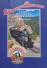 America's Railroad The official Guidebook
