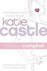 The Favours and Fortunes of Katie Castle