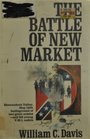 The Battle of New Market