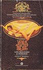 Venus in India or Love Adventures in Hindustan