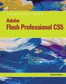 Adobe Flash Professional CS5 Illustrated Introductory