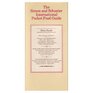 The Simon and Schuster International Pocket Food Guide