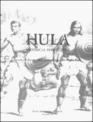 Hula Historical Perspectives