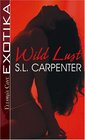 Exotika: Wild Lust