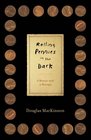 Rolling Pennies in the Dark: A Memoir with a Message